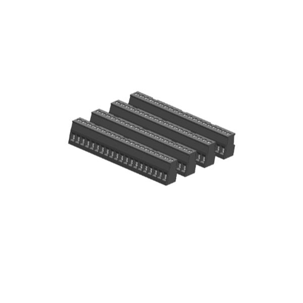 德國SIEMENS西門子PLC S7-1200 6ES7292-1BF30-0XA0