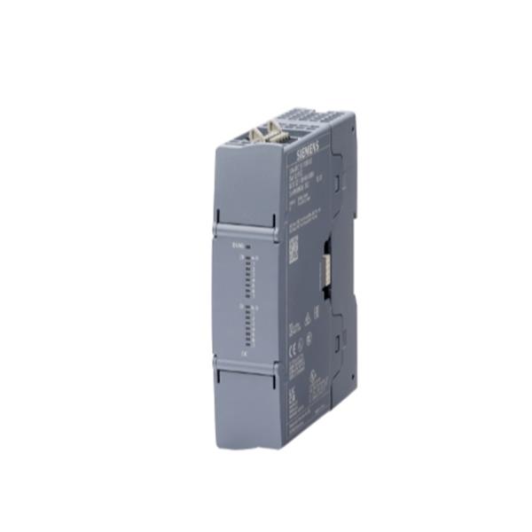 德國SIEMENS西門子PLC S7-1200 6ES7292-1BF30-0XA0