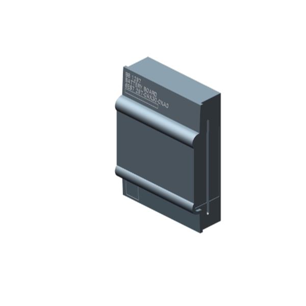 德國SIEMENS西門子PLC S7-1200 6ES7292-1BF30-0XA0