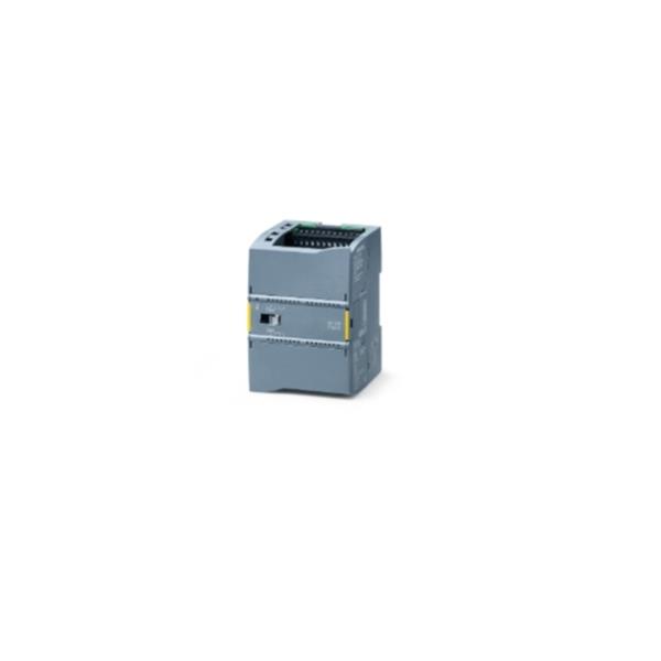 德國SIEMENS西門子PLC S7-1200 6ES7292-1BF30-0XA0