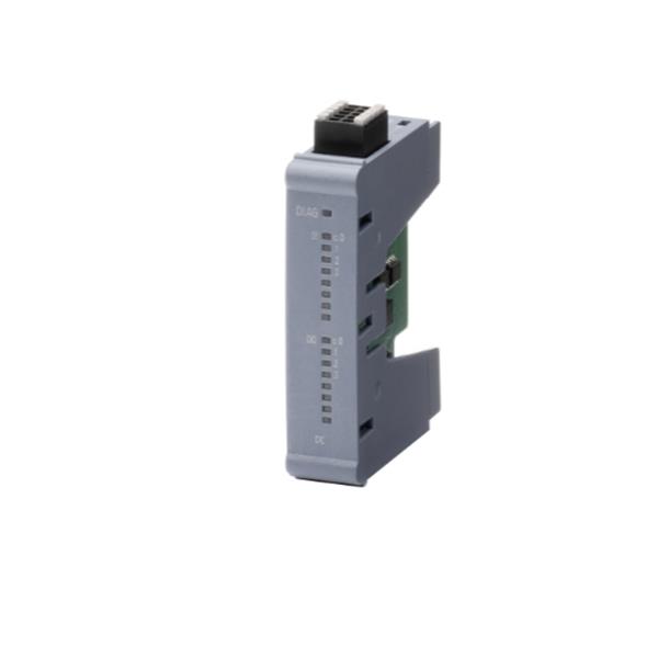 德國SIEMENS西門子PLC S7-1200 6ES7292-1BF30-0XA0