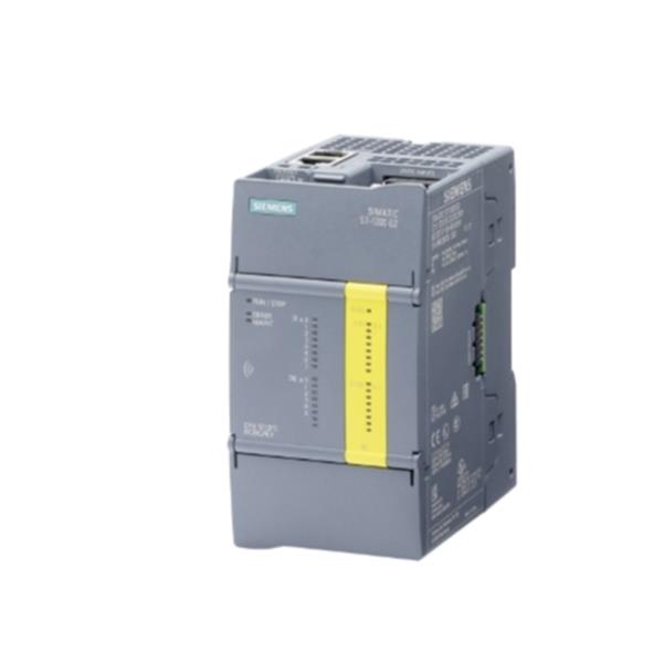 德國SIEMENS西門子PLC S7-1200 6ES7292-1BF30-0XA0