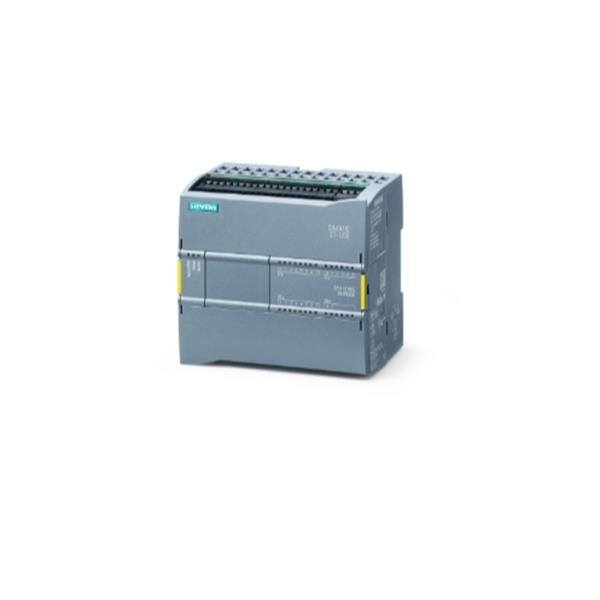 德國SIEMENS西門子PLC S7-1200 6ES7292-1BF30-0XA0