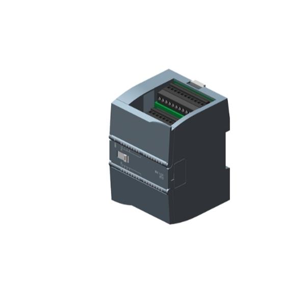 德國SIEMENS西門子PLC S7-1200 6ES7292-1BF30-0XA0