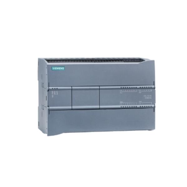 德國SIEMENS西門子PLC S7-1200 6ES7292-1BF30-0XA0