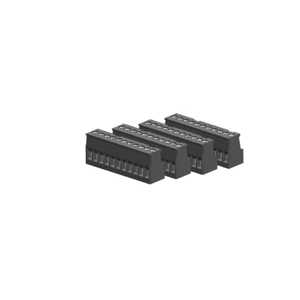德國SIEMENS西門子PLC S7-1200 6ES7292-1BF30-0XA0