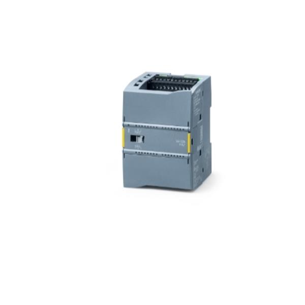 德國SIEMENS西門子PLC S7-1200 6ES7292-1BF30-0XA0