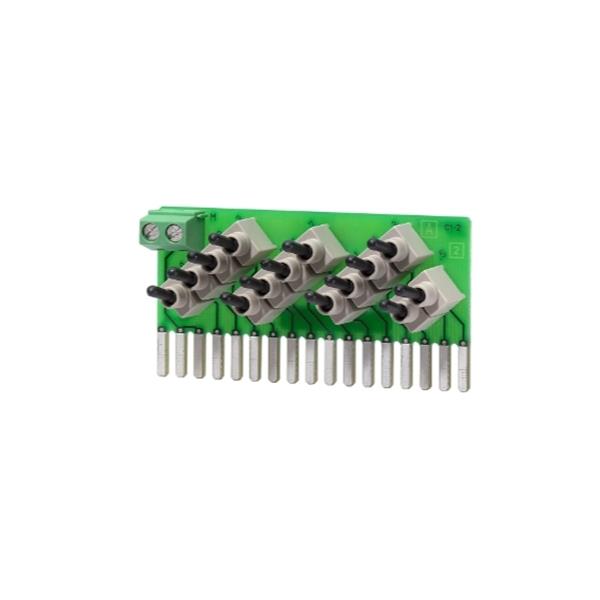 德國SIEMENS西門子PLC S7-1200 6ES7292-1BF30-0XA0