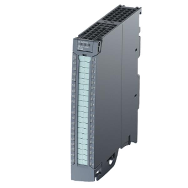 德國SIEMENS西門子PLC S7-1500  6ES7591-1AA01-0AA0