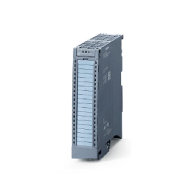 德國SIEMENS西門子PLC S7-1500  6ES7591-1AA01-0AA0