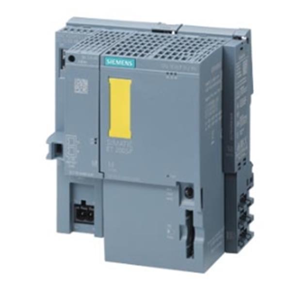 德國SIEMENS西門子PLC S7-1500  6ES7591-1AA01-0AA0