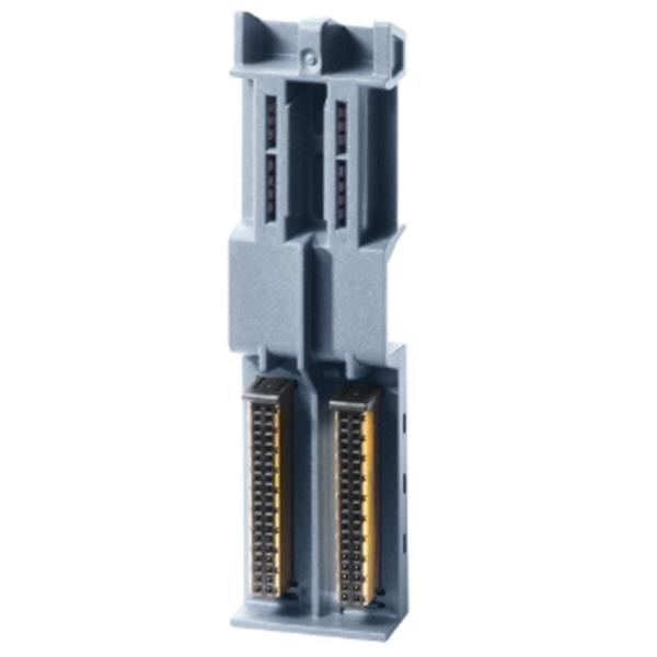 德國SIEMENS西門子PLC S7-1500  6ES7591-1AA01-0AA0