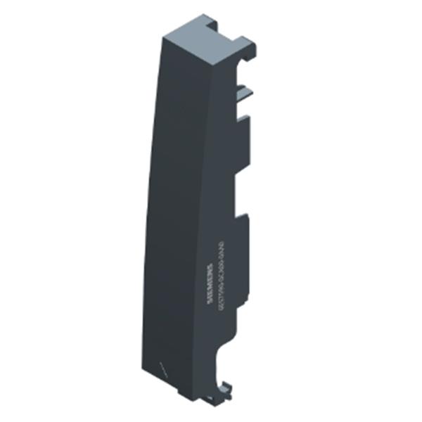 德國SIEMENS西門子PLC S7-1500  6ES7591-1AA01-0AA0