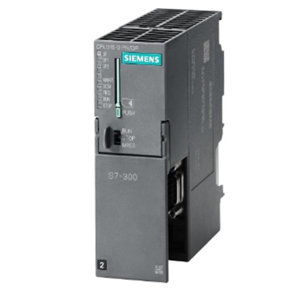 德國SIEMENS西門子PLC SIPLUS PLC極端工況 6AV6645-7CX04-1WP0
