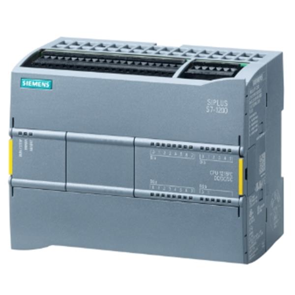 德國SIEMENS西門子PLC SIPLUS PLC極端工況 6AV6645-7CX04-1WP0