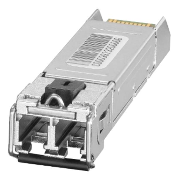 德國SIEMENS西門子PLC SIPLUS PLC極端工況 6AV6645-7CX04-1WP0