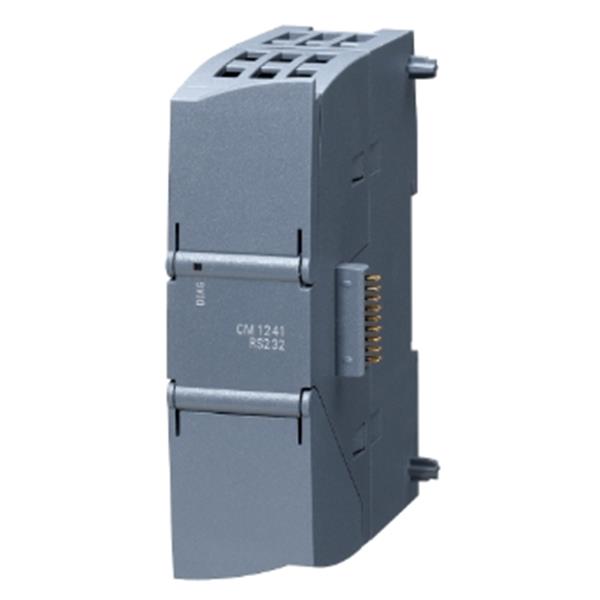 德國SIEMENS西門子PLC SIPLUS PLC極端工況 6AV6645-7CX04-1WP0