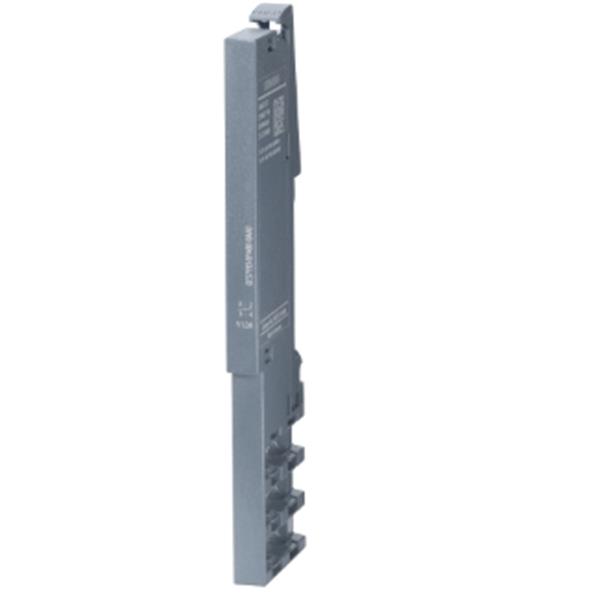 德國SIEMENS西門子PLC SIPLUS PLC極端工況 6AV6645-7CX04-1WP0