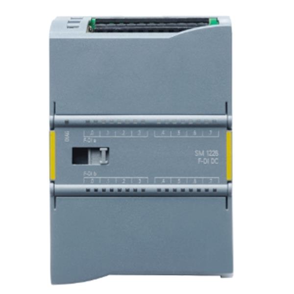 德國SIEMENS西門子PLC SIPLUS PLC極端工況 6AV6645-7CX04-1WP0