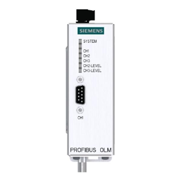 德國SIEMENS西門子PLC SIPLUS PLC極端工況 6AV6645-7CX04-1WP0