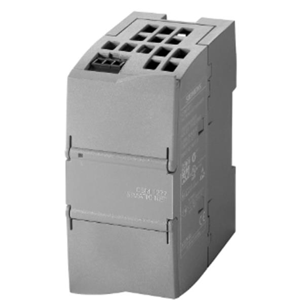德國SIEMENS西門子PLC SIPLUS PLC極端工況 6AV6645-7CX04-1WP0
