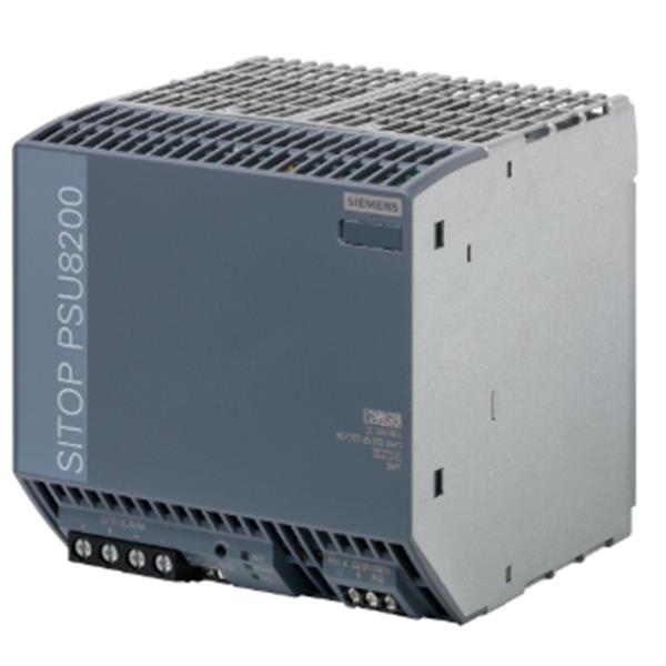 德國SIEMENS西門子PLC SIPLUS PLC極端工況 6AV6645-7CX04-1WP0