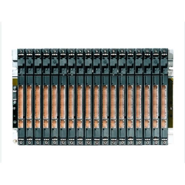 德國SIEMENS西門子PLC SIPLUS PLC極端工況 6AV6645-7CX04-1WP0