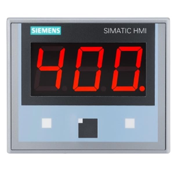 德國SIEMENS西門子PLC SIPLUS PLC極端工況 6AV6645-7CX04-1WP0