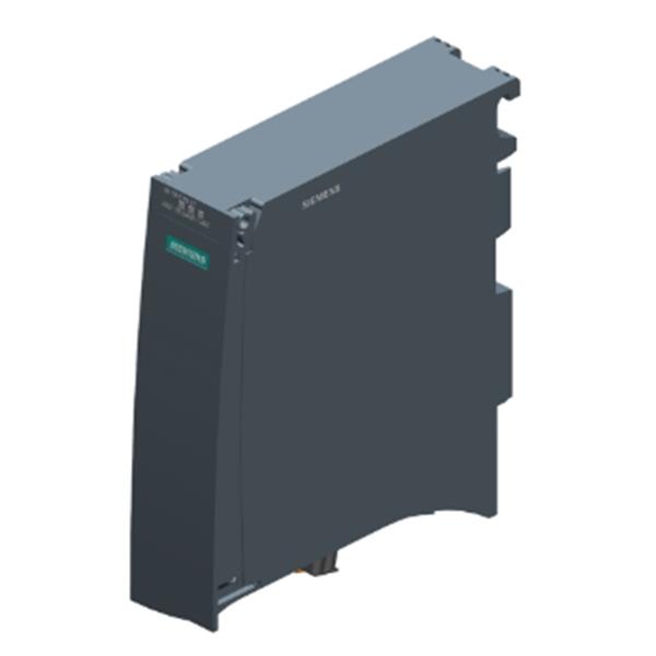 德國SIEMENS西門子PLC SIPLUS PLC極端工況 6AV6645-7CX04-1WP0