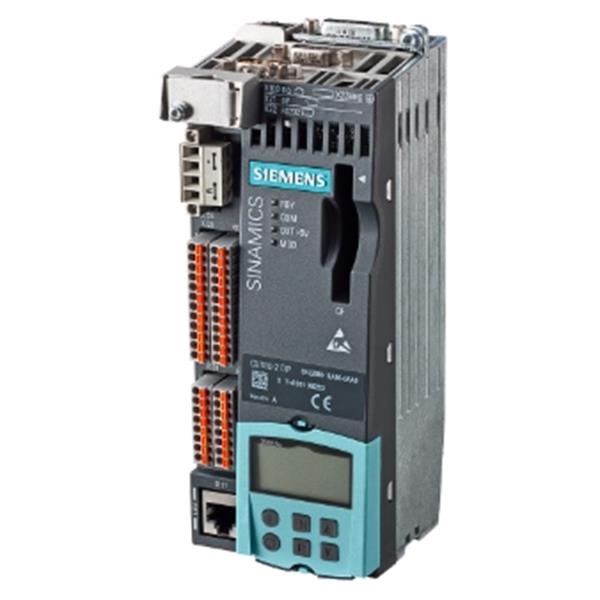 德國SIEMENS西門子PLC SIPLUS PLC極端工況 6AV6645-7CX04-1WP0
