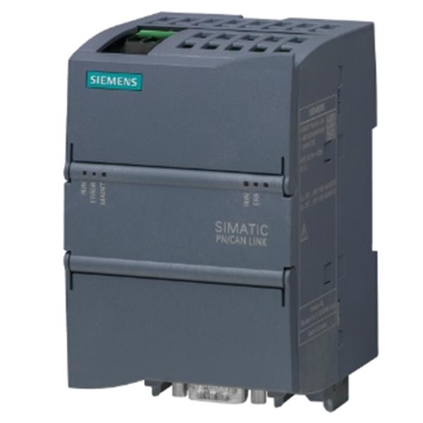 德國SIEMENS西門子PLC SIPLUS PLC極端工況 6AV6645-7CX04-1WP0