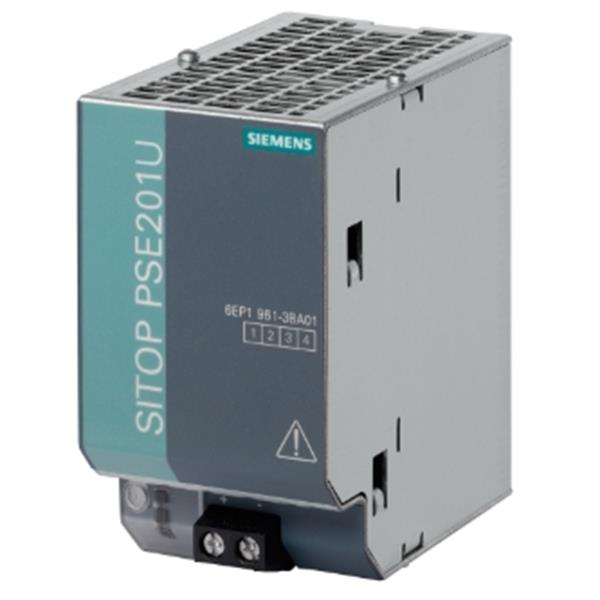 德國SIEMENS西門子PLC SIPLUS PLC極端工況 6AV6645-7CX04-1WP0