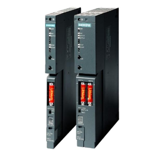 德國SIEMENS西門子PLC SIPLUS PLC極端工況 6AV6645-7CX04-1WP0