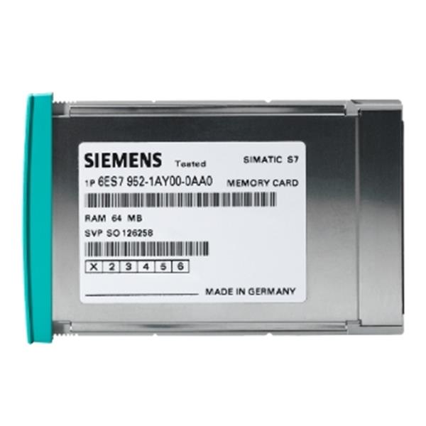 德國SIEMENS西門子PLC S7-400  6ES7412-2XK07-0AB0