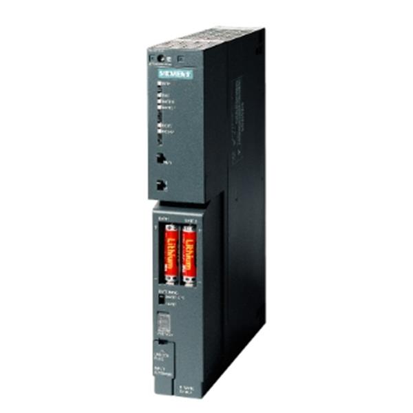 德國SIEMENS西門子PLC S7-400  6ES7412-2XK07-0AB0