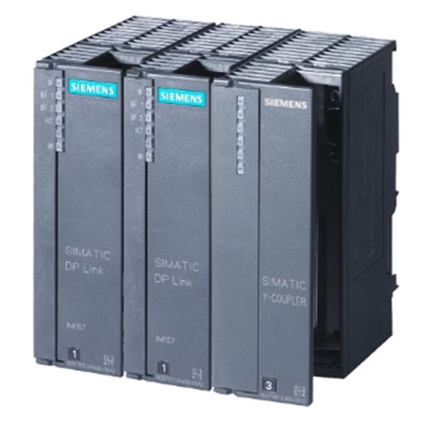 德國SIEMENS西門子PLC S7-400  6ES7412-2XK07-0AB0