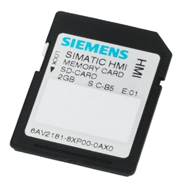德國SIEMENS西門子 人機界面HMI 6AV6648-1CM01-3AX0