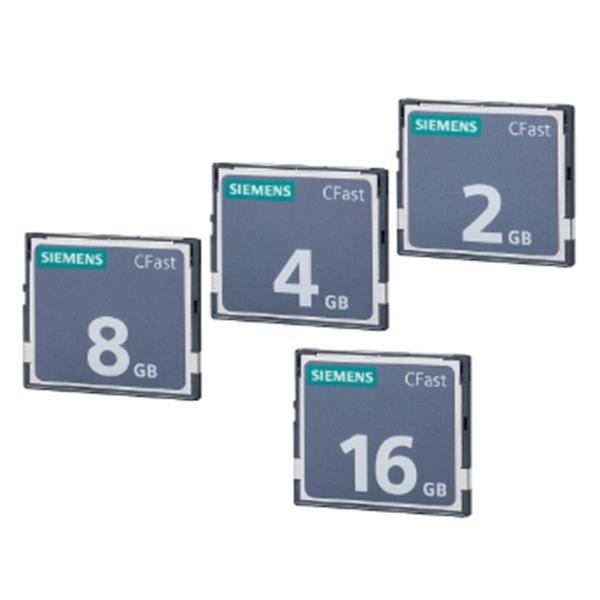 德國SIEMENS西門子 人機界面HMI 6AV6648-1CM01-3AX0