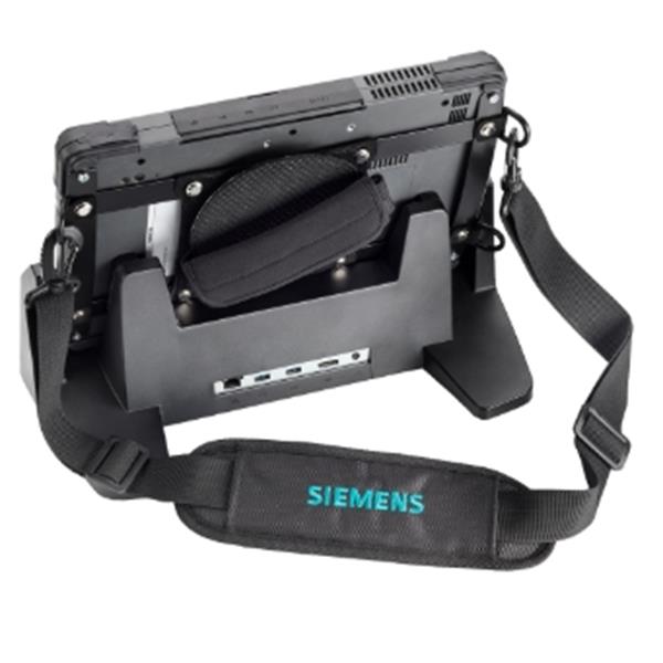德國SIEMENS西門子 人機界面HMI 6AV6648-1CM01-3AX0