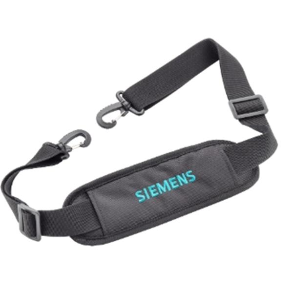 德國SIEMENS西門子 人機界面HMI 6AV6648-1CM01-3AX0