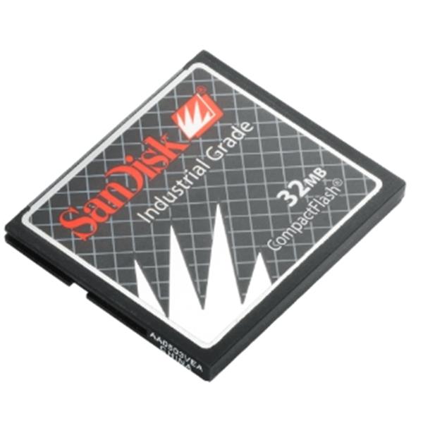 德國SIEMENS西門子 人機界面HMI 6AV6648-1CM01-3AX0