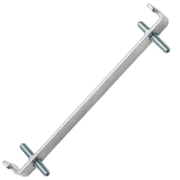 德國SIEMENS西門子 人機界面HMI 6AV6648-1CM01-3AX0