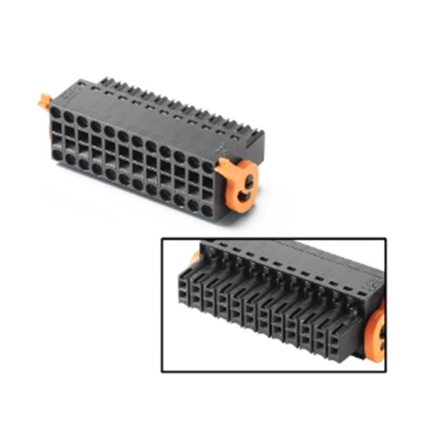 德國SIEMENS西門子 人機界面HMI 6AV6648-1CM01-3AX0