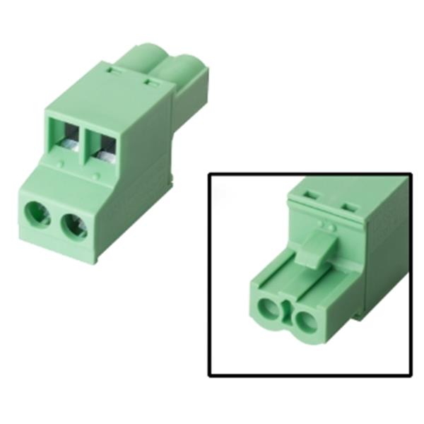 德國SIEMENS西門子 人機界面HMI 6AV6648-1CM01-3AX0