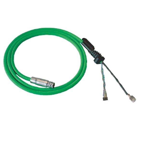 德國SIEMENS西門子 人機界面HMI 6AV6648-1CM01-3AX0