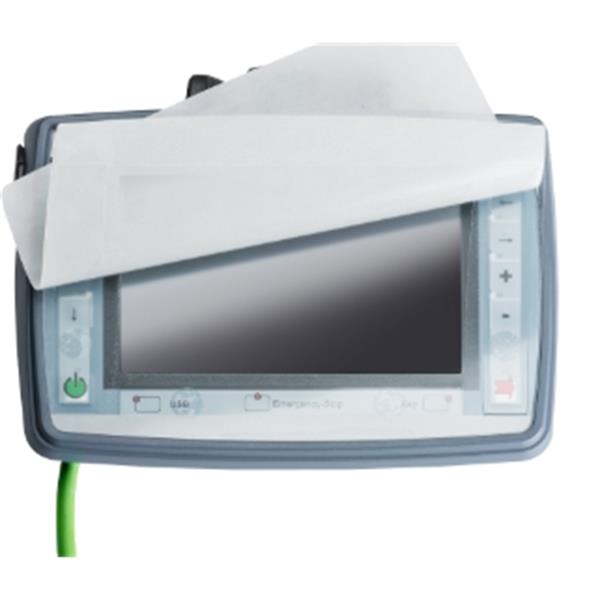 德國SIEMENS西門子 人機界面HMI 6AV6648-1CM01-3AX0
