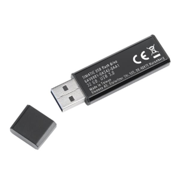 德國SIEMENS西門子 人機界面HMI 6AV6648-1CM01-3AX0
