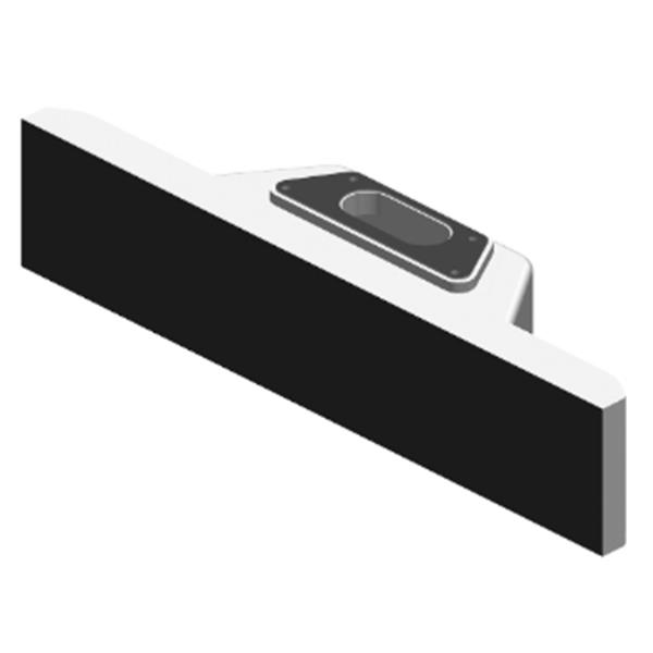 德國SIEMENS西門子 人機界面HMI 6AV6648-1CM01-3AX0