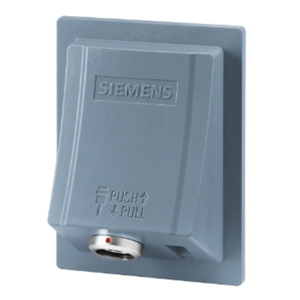 德國SIEMENS西門子 人機界面HMI 6AV6648-1CM01-3AX0