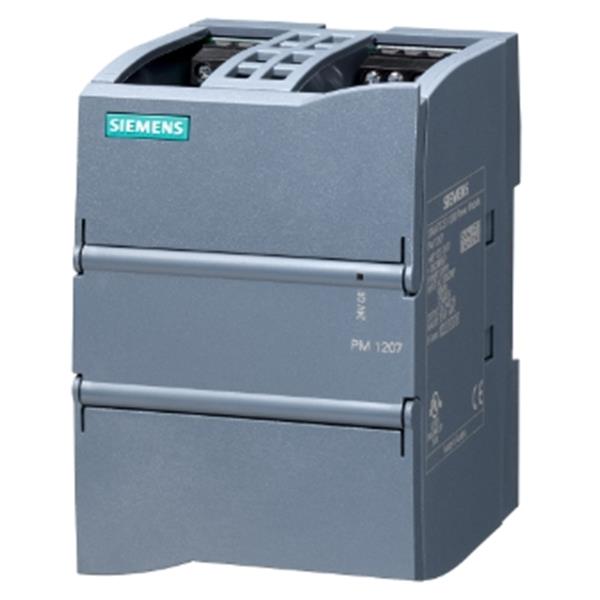 德國(guó)SIEMENS西門子 工業(yè)電源 6ES7922-5BG50-0UC0